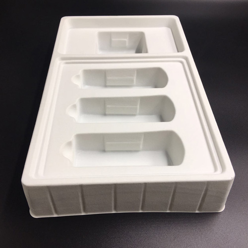 blister-tray